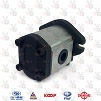 Miniaturka zdjęcia produktu 4