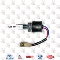 Product image thumbnail 3