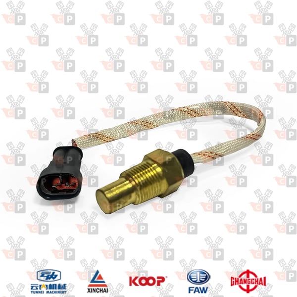 Product image thumbnail 1