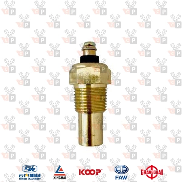 Miniaturka zdjęcia produktu 1