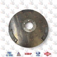 Miniaturka zdjęcia produktu 2