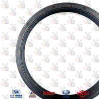 Miniaturka zdjęcia produktu 2