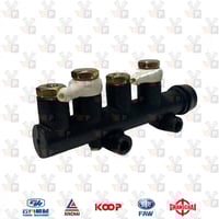 Product image thumbnail 2