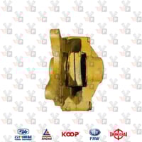 Product image thumbnail 2