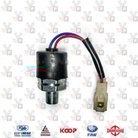 Product image thumbnail 2