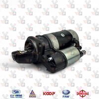 Miniaturka zdjęcia produktu 3