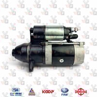 Product image thumbnail 2