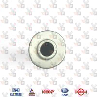 Miniaturka zdjęcia produktu 2