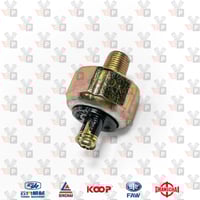 Miniaturka zdjęcia produktu 4