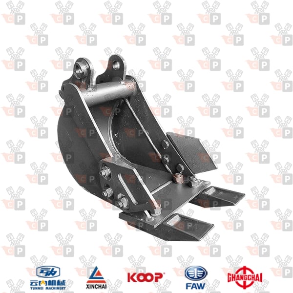 Product image thumbnail 1