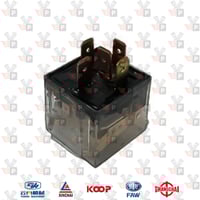 Miniaturka zdjęcia produktu 2