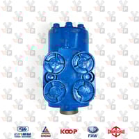 Product image thumbnail 3