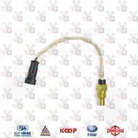 Product image thumbnail 2