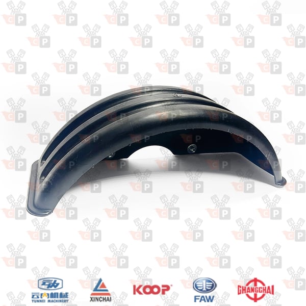 Product image thumbnail 1