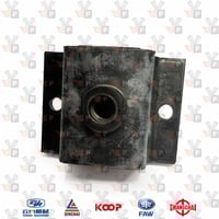 Product image thumbnail 4