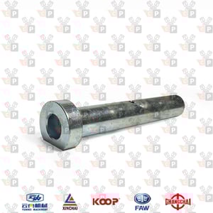 Zdjęcie produktu Trzpień zawiasu drzwi