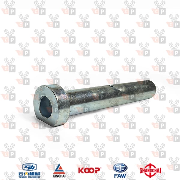 Product image thumbnail 1