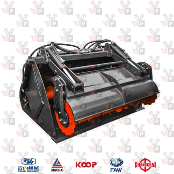 Product image thumbnail 1