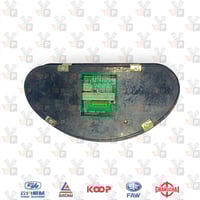 Miniaturka zdjęcia produktu 2