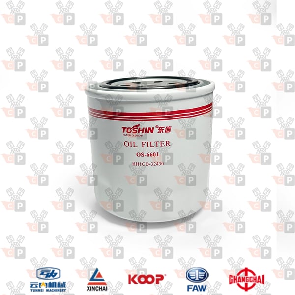 Miniaturka zdjęcia produktu 1