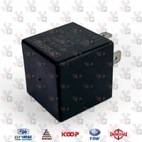 Miniaturka zdjęcia produktu 2