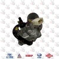 Miniaturka zdjęcia produktu 2