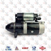 Product image thumbnail 2