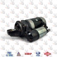 Miniaturka zdjęcia produktu 3