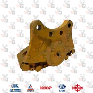Product photo Brake caliper