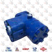 Product image thumbnail 2