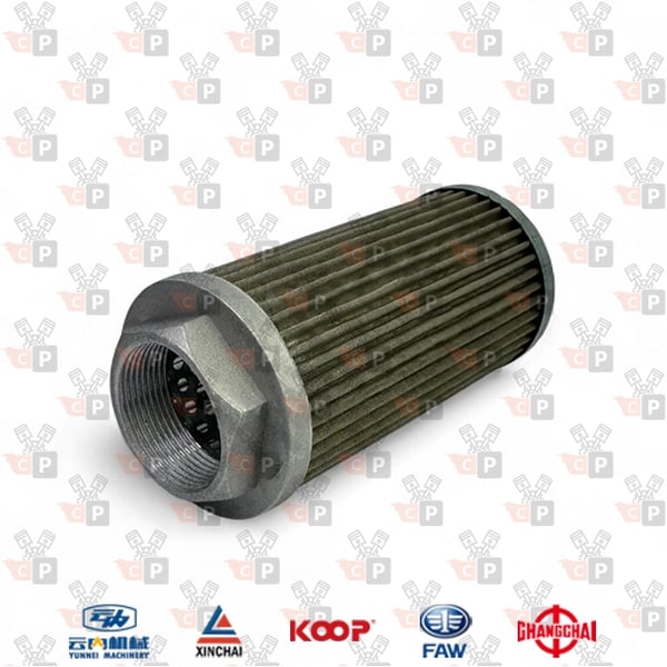 Miniaturka zdjęcia produktu 1