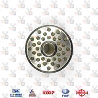 Miniaturka zdjęcia produktu 4