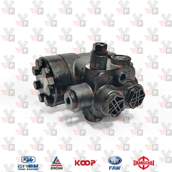 Product image thumbnail 1