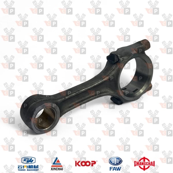 Product image thumbnail 1