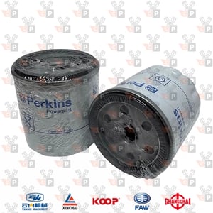 Zdjęcie produktu Filtr oleju 140517050 PERKINS 