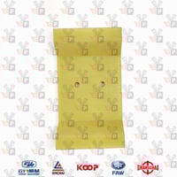 Miniaturka zdjęcia produktu 3