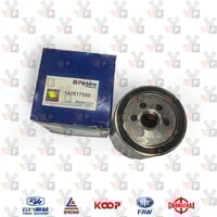 Miniaturka zdjęcia produktu 3