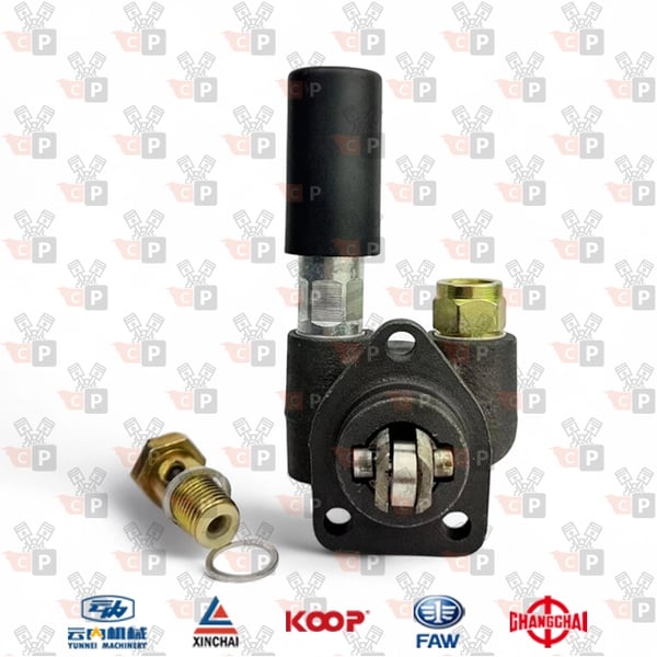 Miniaturka zdjęcia produktu 1