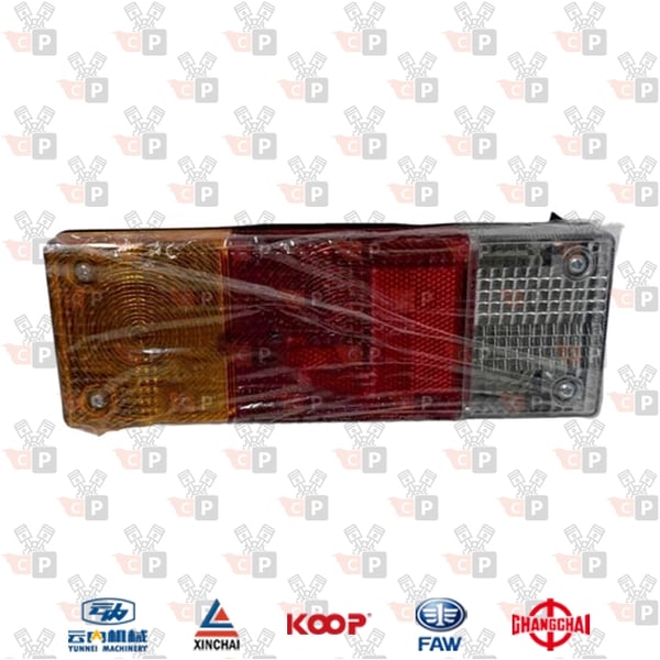 Miniaturka zdjęcia produktu 1