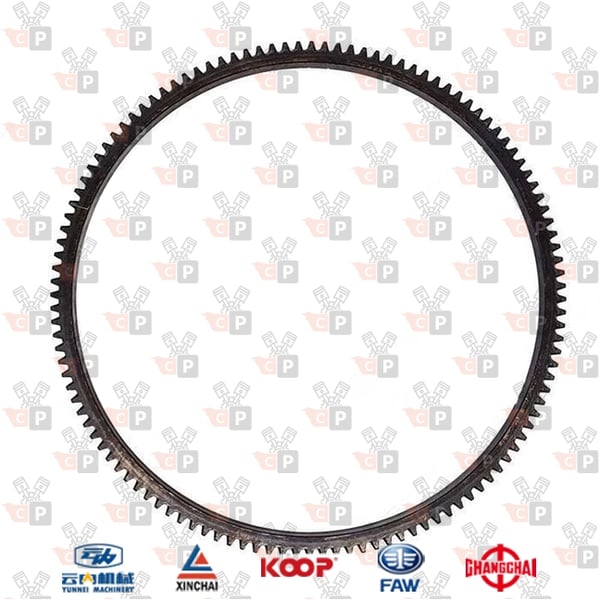 Miniaturka zdjęcia produktu 1