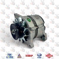 Product image thumbnail 4