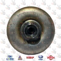 Miniaturka zdjęcia produktu 3