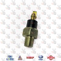 Product image thumbnail 2