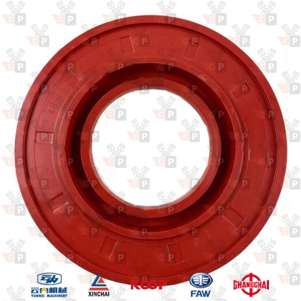 Product image thumbnail 1