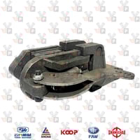 Product image thumbnail 3