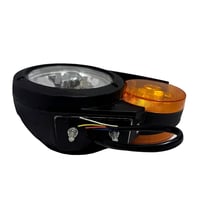 Miniaturka zdjęcia produktu 2