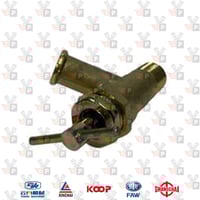 Product image thumbnail 2