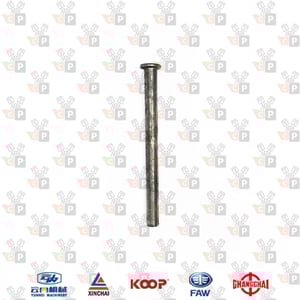 Zdjęcie produktu Trzpień zawiasu drzwi