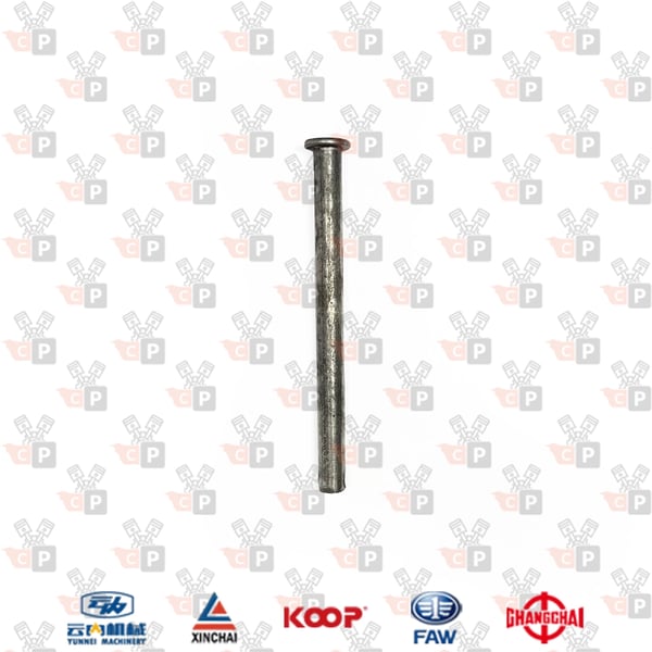 Miniaturka zdjęcia produktu 1