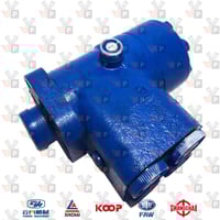 Product image thumbnail 4